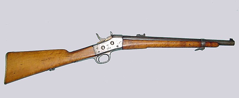 Antique Guns Antique Guns
